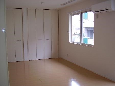 3/19 リビング/ダイニング