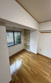 3/17 リビング/ダイニング