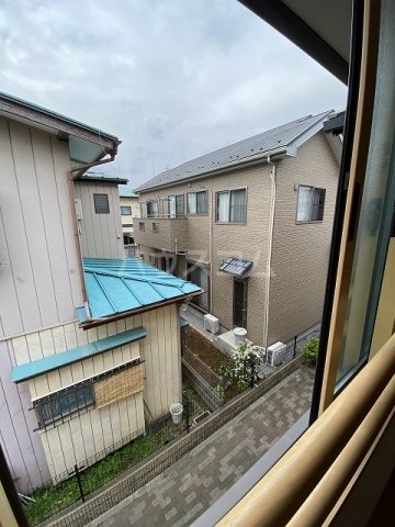 20/30 その他画像