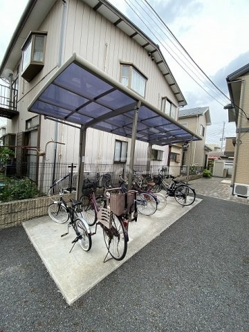 22/30 その他画像