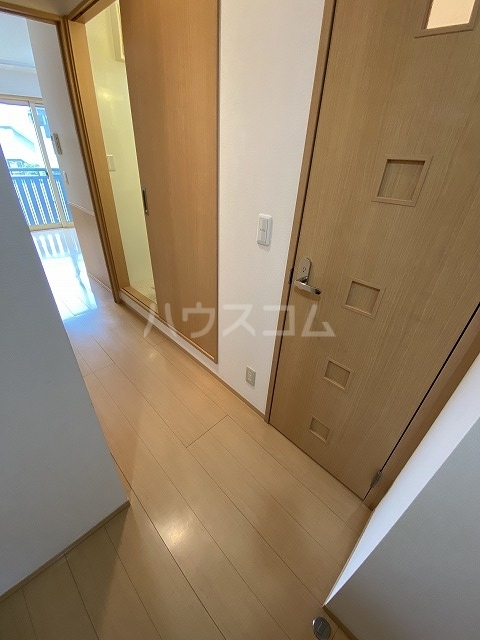 24/30 その他画像