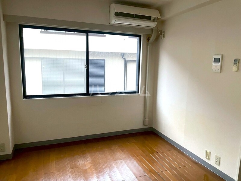 6/12 リビング/ダイニング