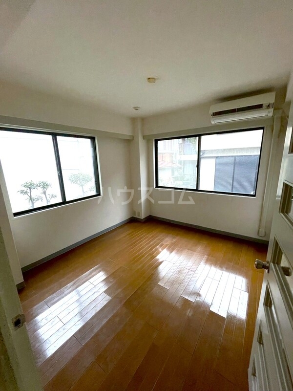 7/12 リビング/ダイニング