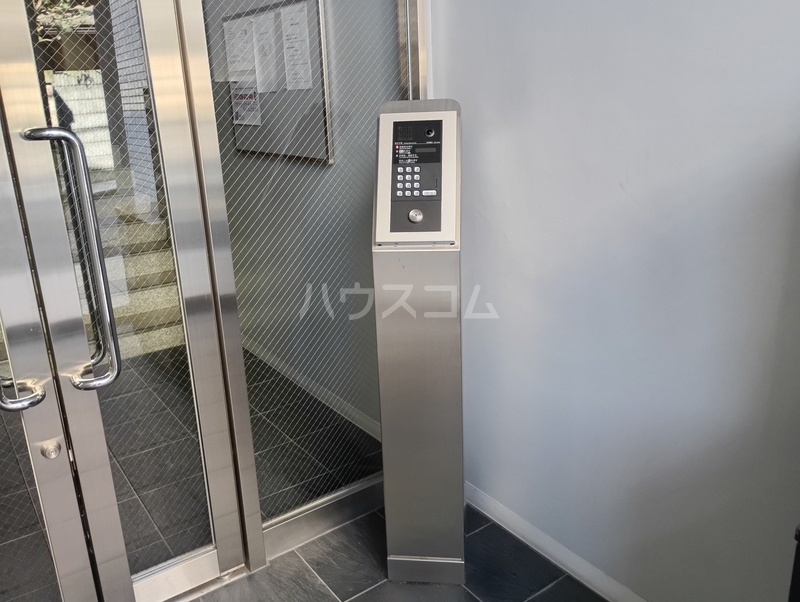 12/12 その他画像