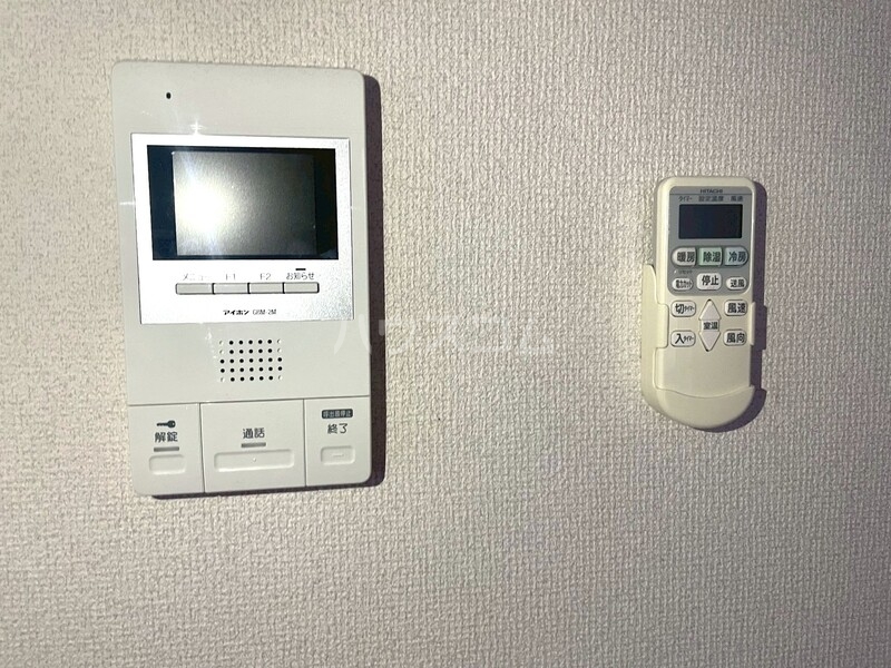 10/12 その他画像