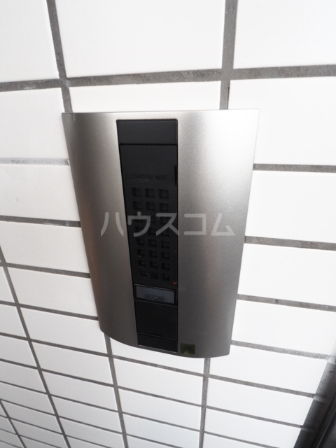 25/30 その他画像