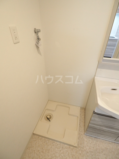 27/30 その他画像