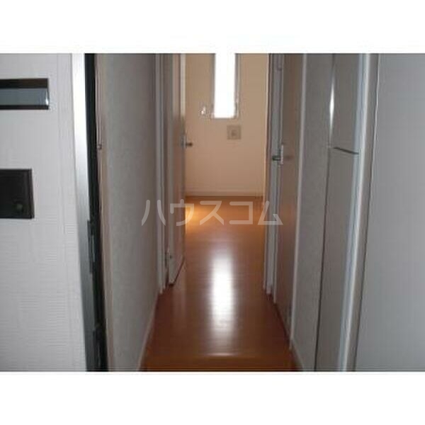 14/25 その他画像