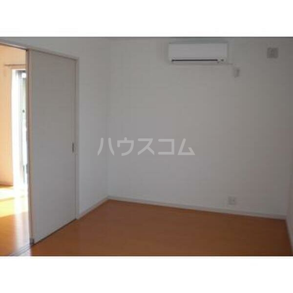 3/25 リビング/ダイニング