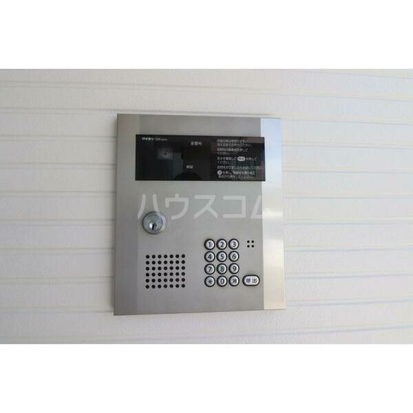 12/25 その他画像