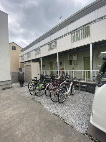 18/30 その他画像