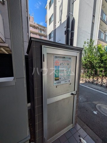 14/17 その他画像