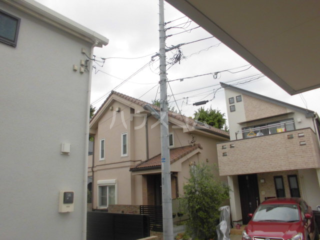 15/22 その他画像