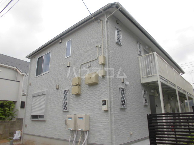 16/22 その他画像