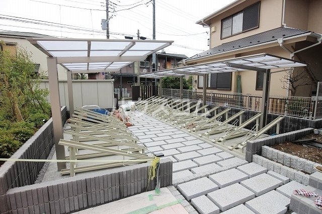 14/18 その他画像