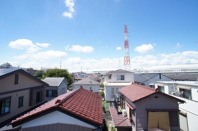 16/30 その他画像