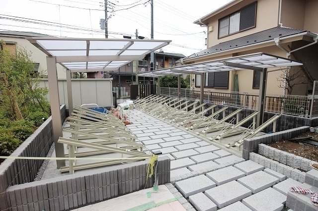 18/30 その他画像