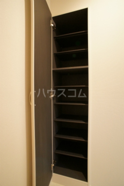 27/30 その他画像