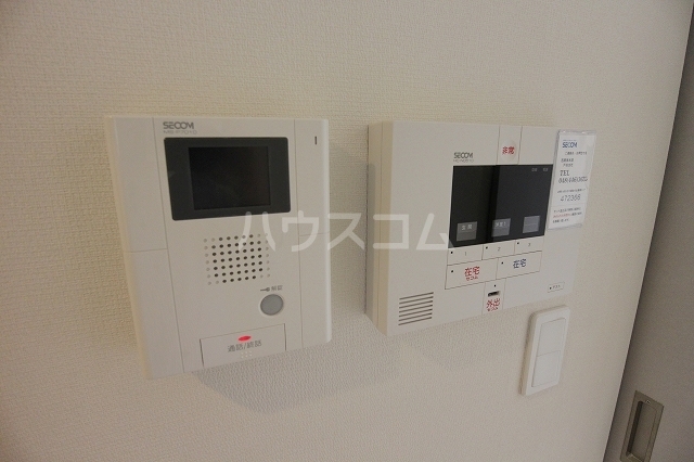 15/24 その他画像