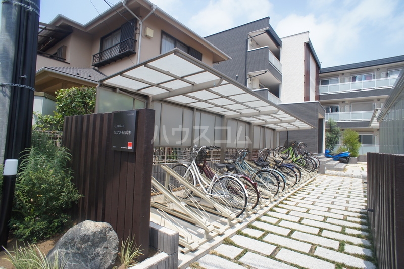 17/24 その他画像