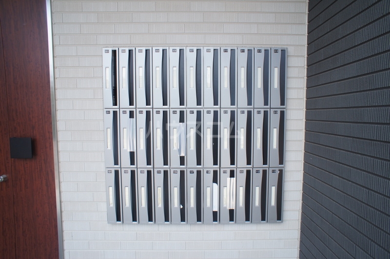 18/24 その他画像