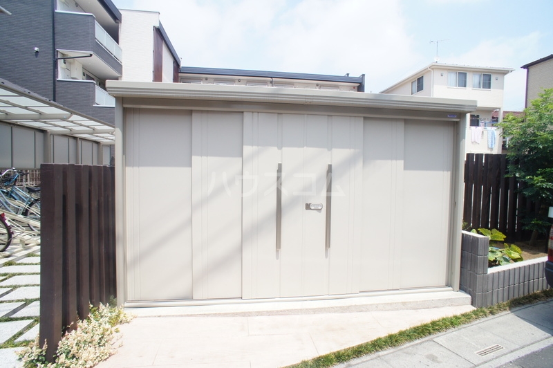 19/24 その他画像