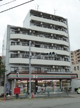 1/24 外観