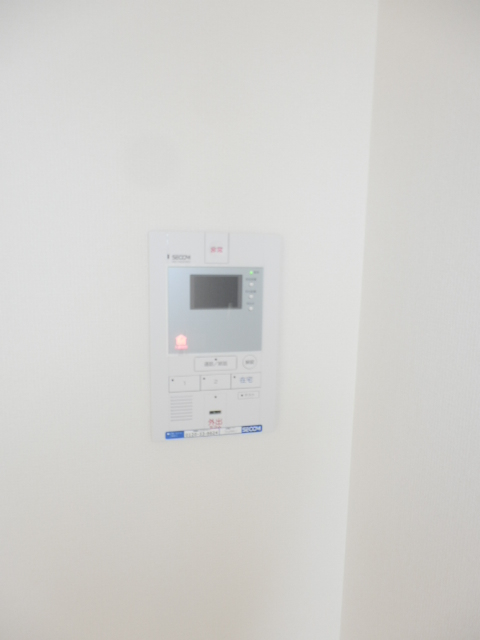 20/25 その他画像