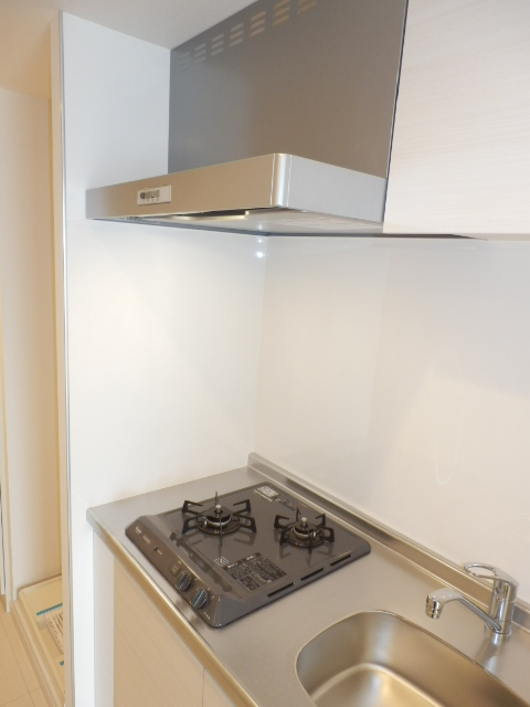 22/25 その他画像