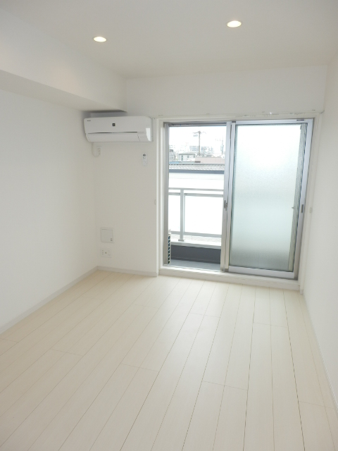 3/25 リビング/ダイニング