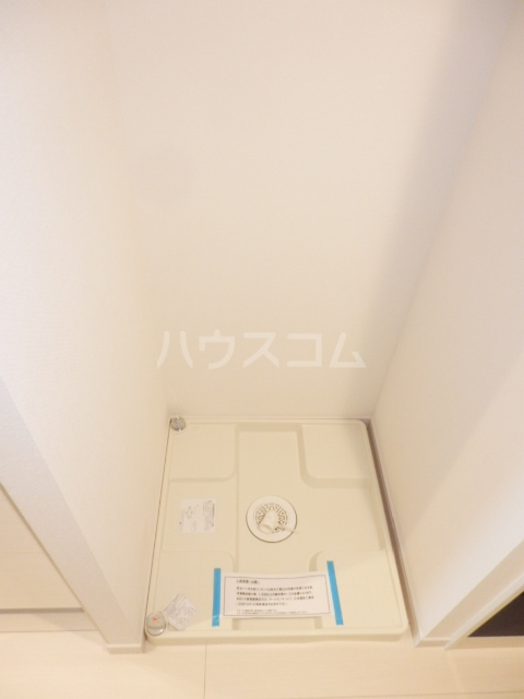 17/24 設備