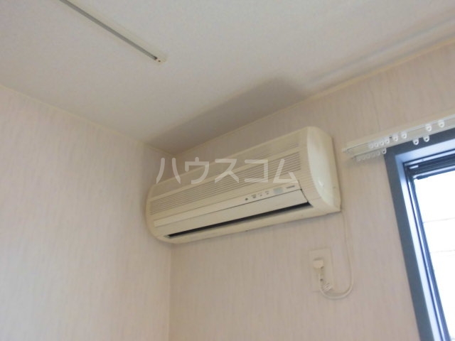 12/27 設備