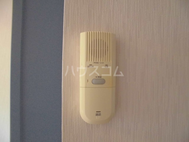 16/27 その他画像