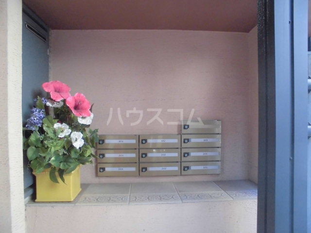 17/27 その他画像