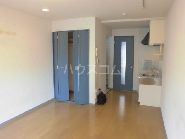 18/27 その他画像