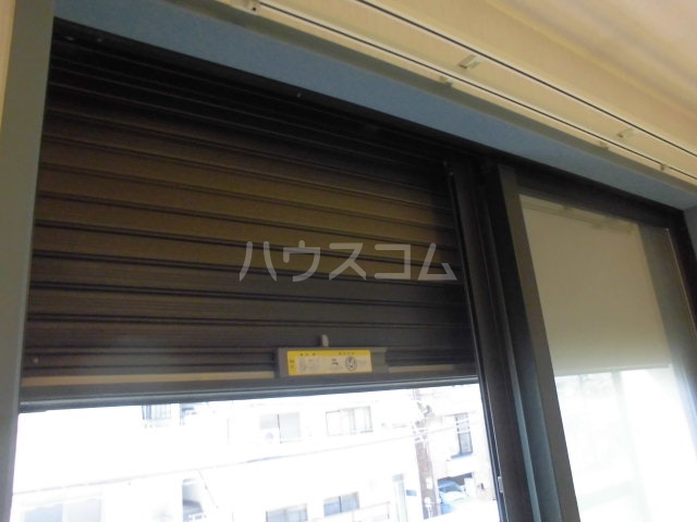 19/27 その他画像