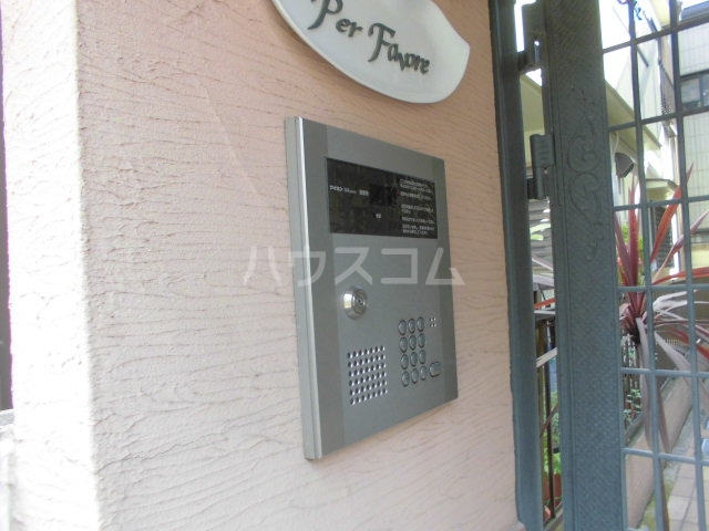 20/27 その他画像