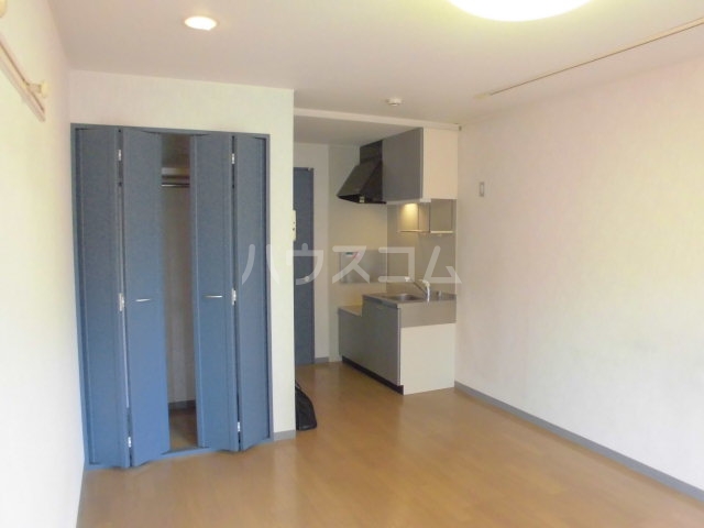 21/27 その他画像