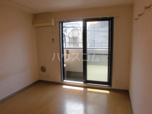 22/27 その他画像