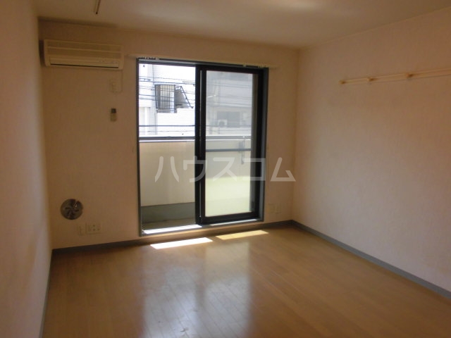 3/27 リビング/ダイニング