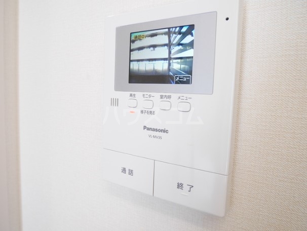 14/18 その他画像