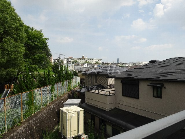 15/29 その他画像