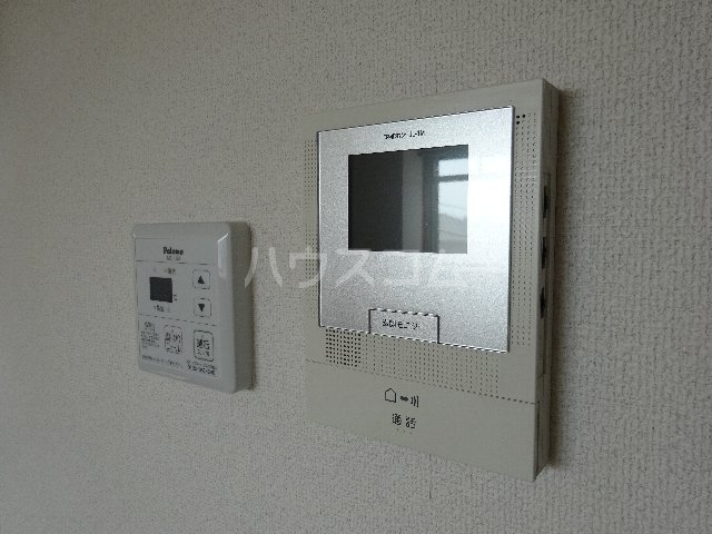 16/29 その他画像