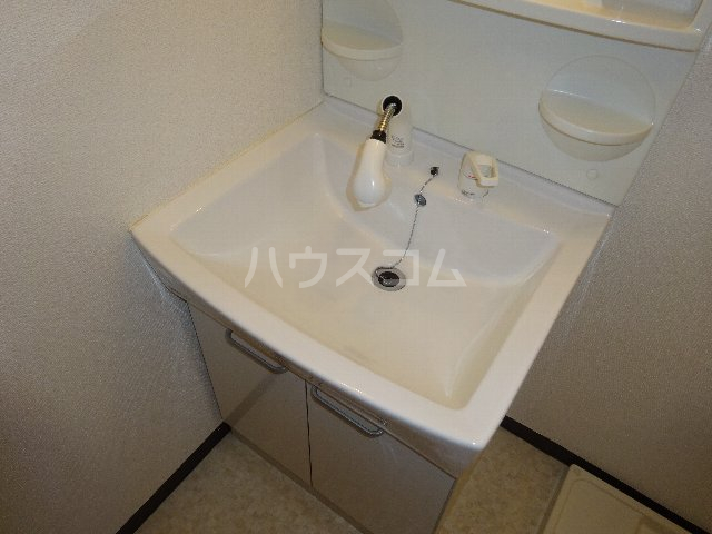 13/29 洗面