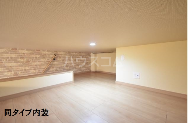 11/21 その他画像