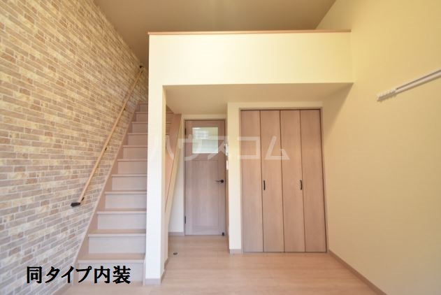 3/21 リビング/ダイニング