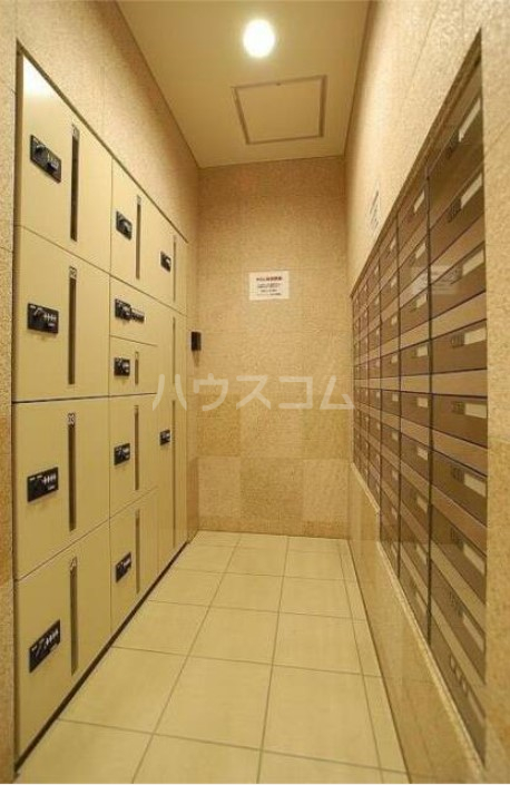 12/19 その他画像