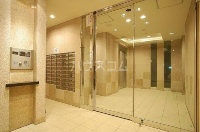 13/19 その他画像