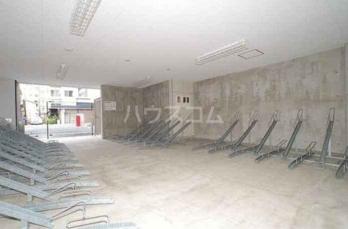 14/19 その他画像