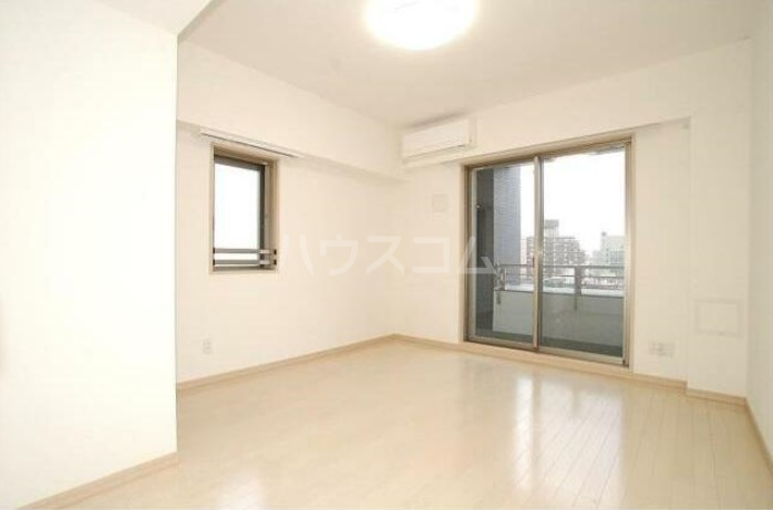 3/19 リビング/ダイニング